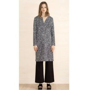 Marimekko Elisa Shift Dress
